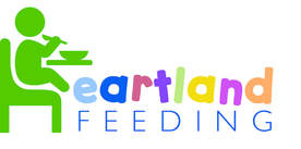 Heartland Pediatric Feeding Disorders Services